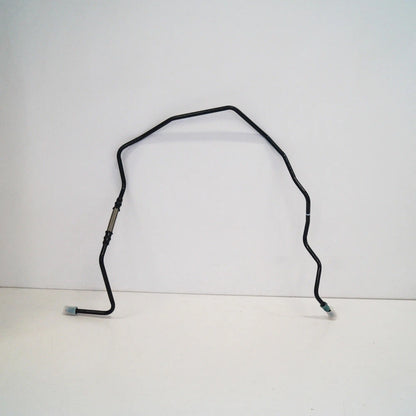 NEW AUDI A7 SPORTBACK BRAKE SYSTEM PIPE HOSE 4G1614706S 2016 ORIGINAL