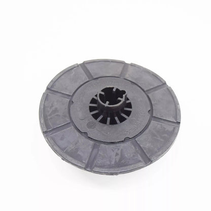 NEW MERCEDES-BENZ VITO W639 REAR LEFT SPRING SHIM A6393240884 ORIGINAL