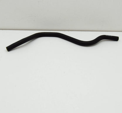 NEW MERCEDES-BENZ A W176 FUEL FEED HOSE A2464760126 ORIGINAL