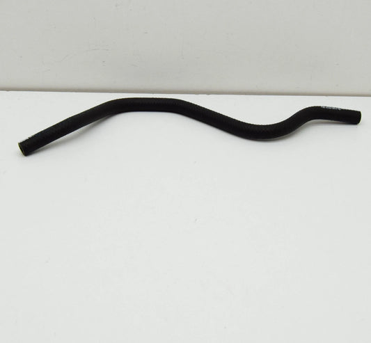 NEW MERCEDES-BENZ A W176 FUEL FEED HOSE A2464760126 ORIGINAL