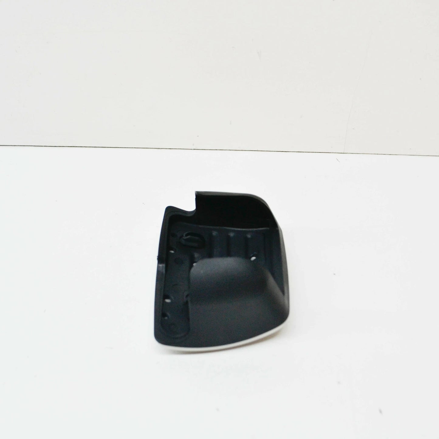 NEW AUDI A1 8X FOOT BRAKE PEDAL CAP RHD 5Q0723131A