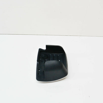 NEW AUDI A1 8X FOOT BRAKE PEDAL CAP RHD 5Q0723131A