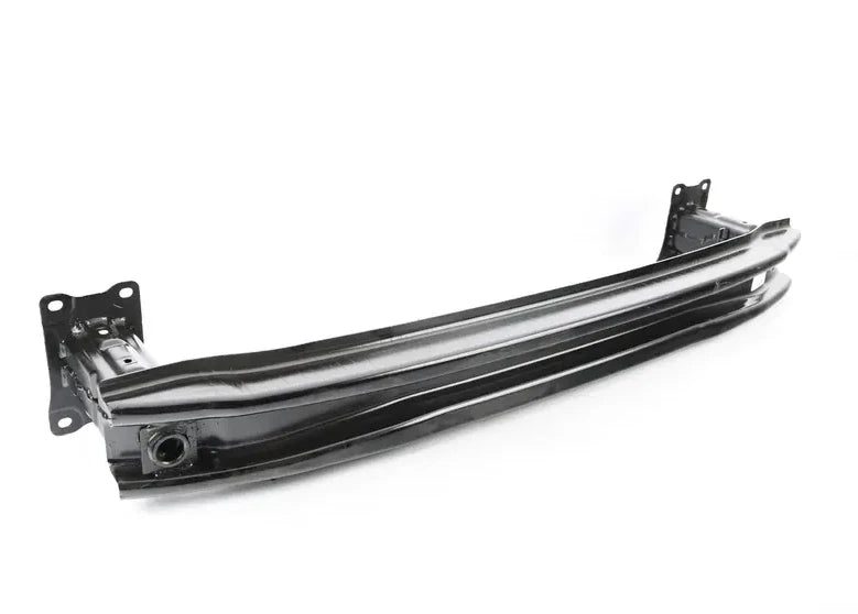 NEW VOLKSWAGEN JETTA A7 MK7 REAR BUMPER IMPACT BAR 17A807305E ORIGINAL