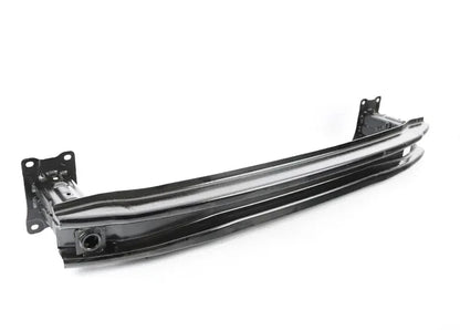 NEW VOLKSWAGEN JETTA A7 MK7 REAR BUMPER IMPACT BAR 17A807305E ORIGINAL