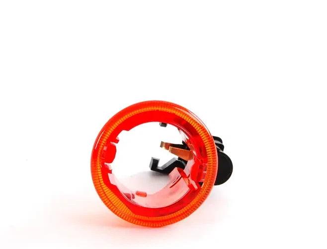 NEW AUDI R8 42 POWER OUTLET EXPANSION PLUG 1J0919341A ORIGINAL