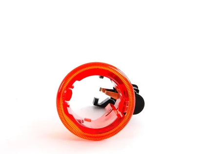 NEW AUDI R8 42 POWER OUTLET EXPANSION PLUG 1J0919341A ORIGINAL