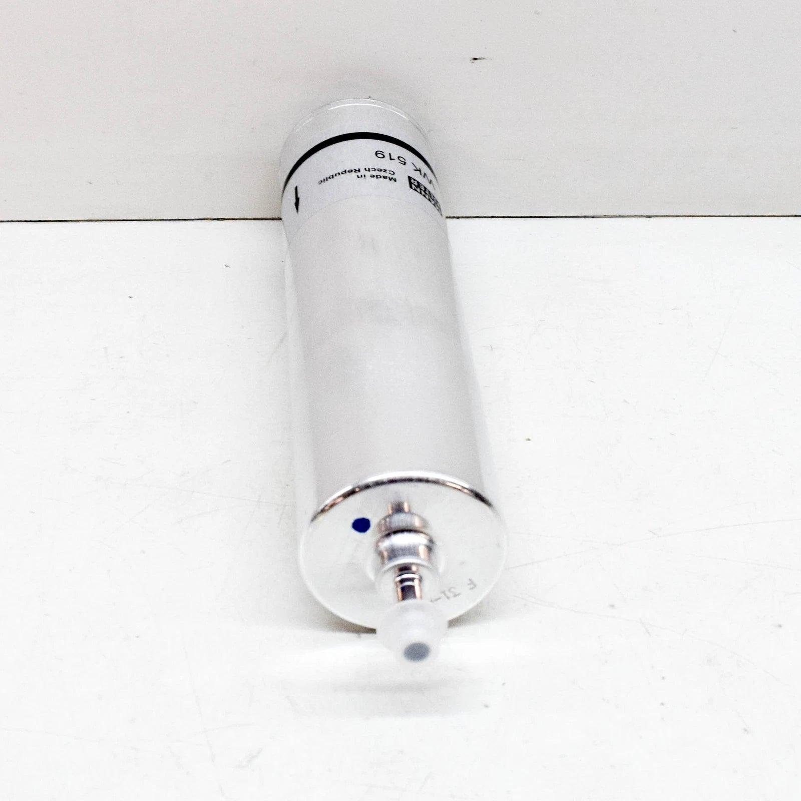 NEW BMW 3 E90 FUEL FILTER 13327793672 ORIGINAL