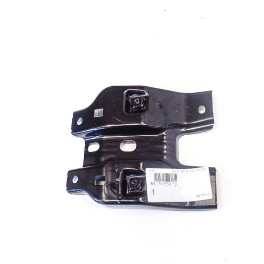 NEW VW PASSAT FRONT CENTER SUPPORT FOR LOCK CARRIER B8 561805567B ORIGINAL