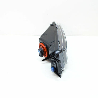 NEW VOLKSWAGEN AMAROK FRONT RIGHT HALOGEN FOG LIGHT LAMP 2H6941700B 2017