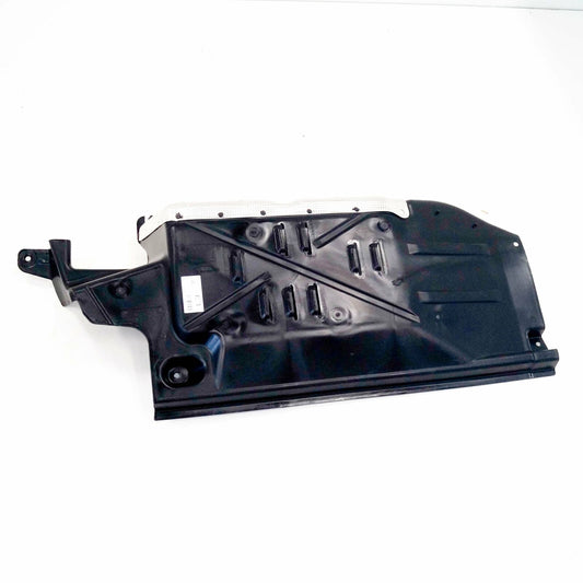 Genuine Vw Transporter T5 Front Right Underbody Cover 7E0825208A Original