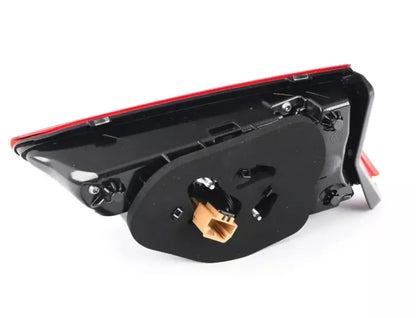 NEW VOLKSWAGEN TIGUAN AD MK2 REAR LEFT SIDE TAILGATE TAILLIGHT 5NN945093