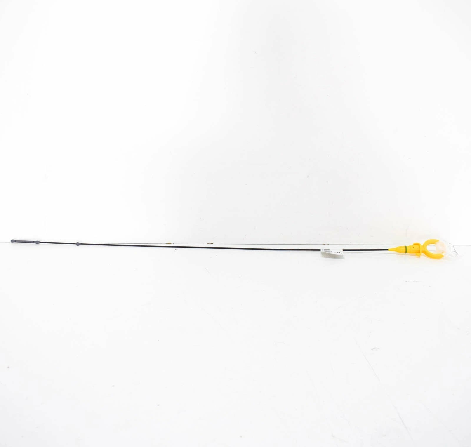 NEW AUDI A3 8V OIL DIP STICK 04L115611 ORIGINAL