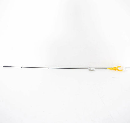 NEW AUDI A3 8V OIL DIP STICK 04L115611 ORIGINAL