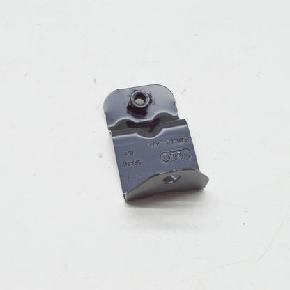 NEW AUDI A5 CABRIO 8W6 FRONT FENDER WING HOLDER 8W6821471 ORIGINAL