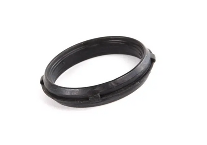 new bmw z3 coupe e36 engine coolant pipe gasket 11537830708 7830708 original
