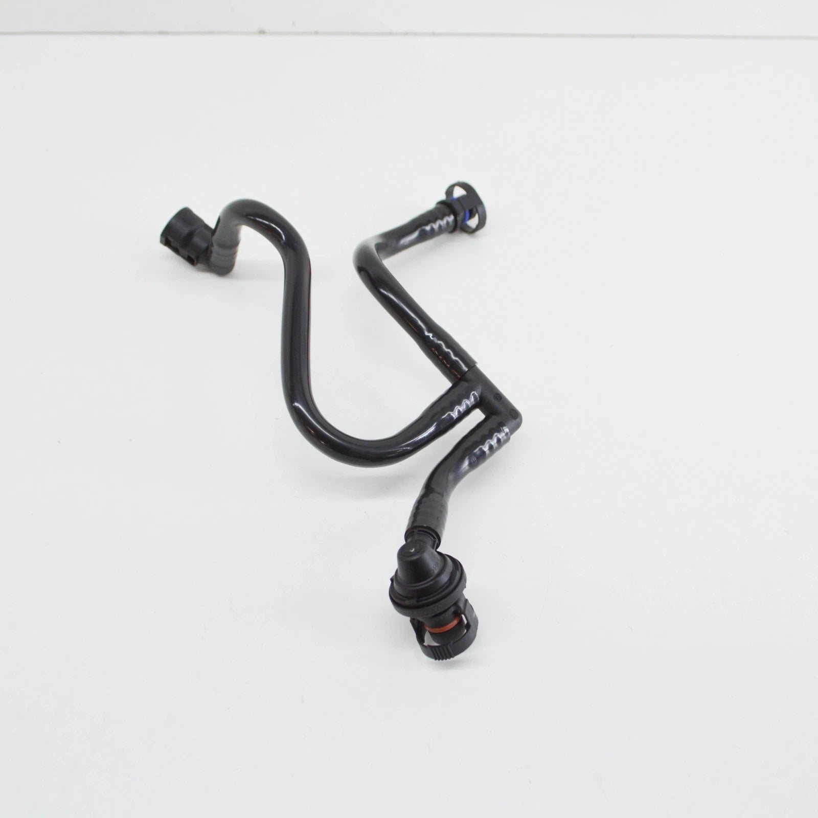 NEW MB S W222 BRAKE BOOSTER ENGINE CONNECTING POINT LINE LHD A2224301429