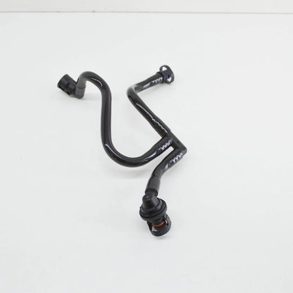 NEW MB S W222 BRAKE BOOSTER ENGINE CONNECTING POINT LINE LHD A2224301429