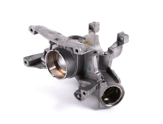 NEW BMW 5 E39 STEERING LOCK 32321095823 1095823 ORIGINAL