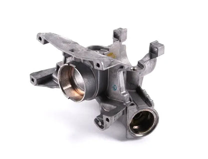 NEW BMW 5 E39 STEERING LOCK 32321095823 1095823 ORIGINAL