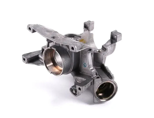 NEW BMW 5 E39 STEERING LOCK 32321095823 1095823 ORIGINAL