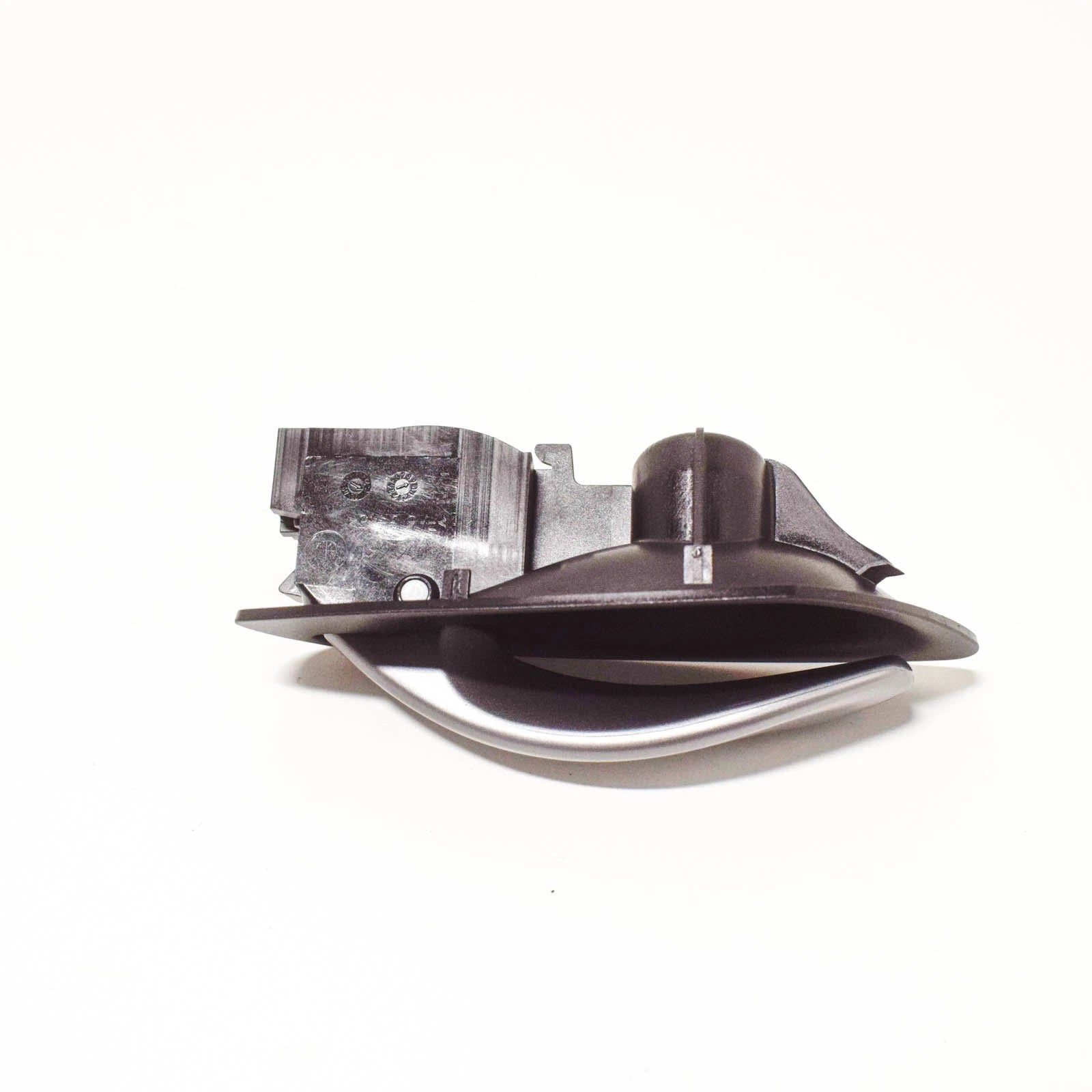 NEW BMW Z4 E85 FRONT LEFT INSIDE DOOR HANDLE 51417016661 7016661 ORIGINAL