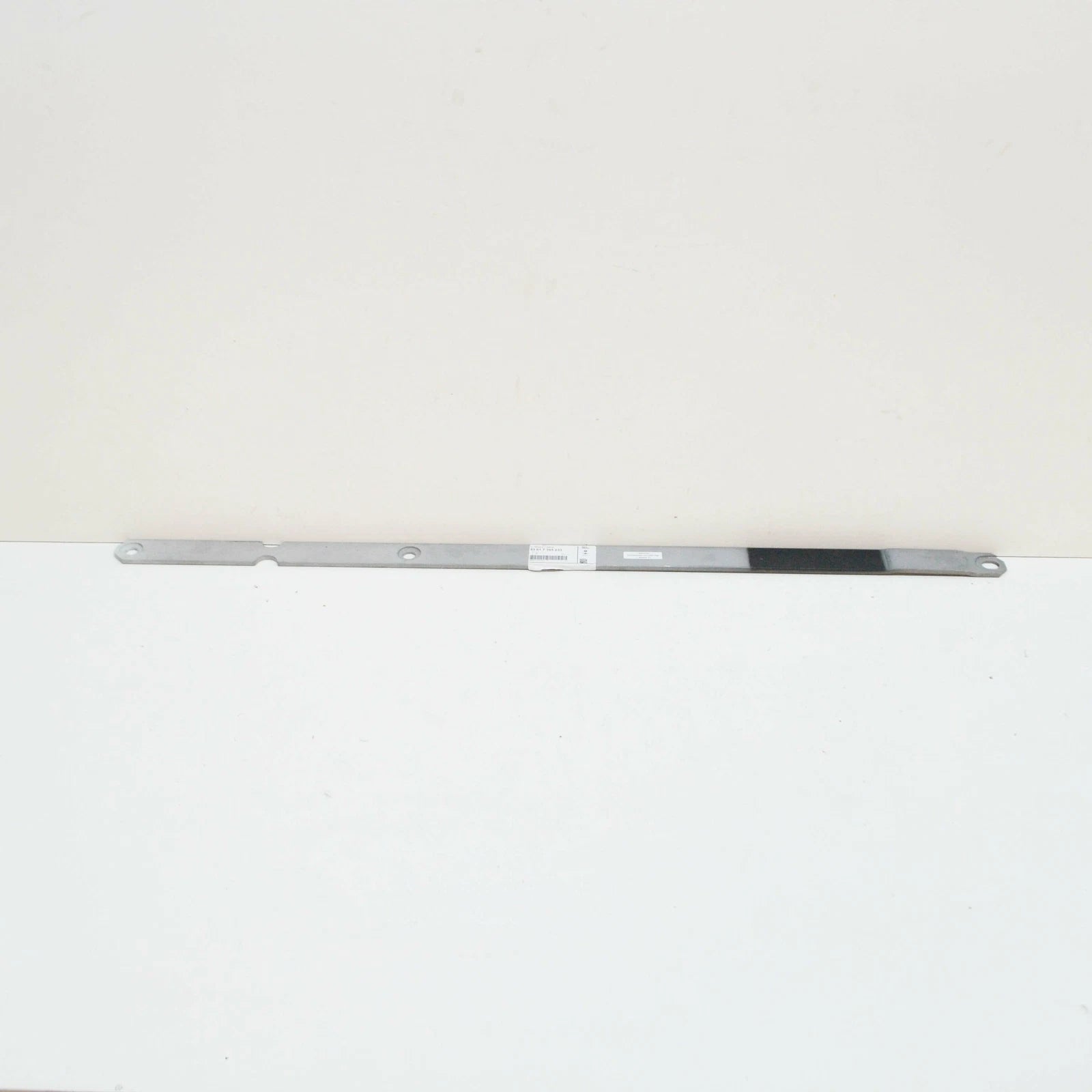 NEW BMW 2 CABRIO F23 FRONT BODY REINFORCEMENT TORSION BAR 51617395233 ORIGINAL