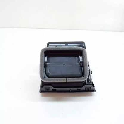 NEW VW TRANSPORTER T5 DASHBOARD LEFT AIR VENT 7E0819203FV80