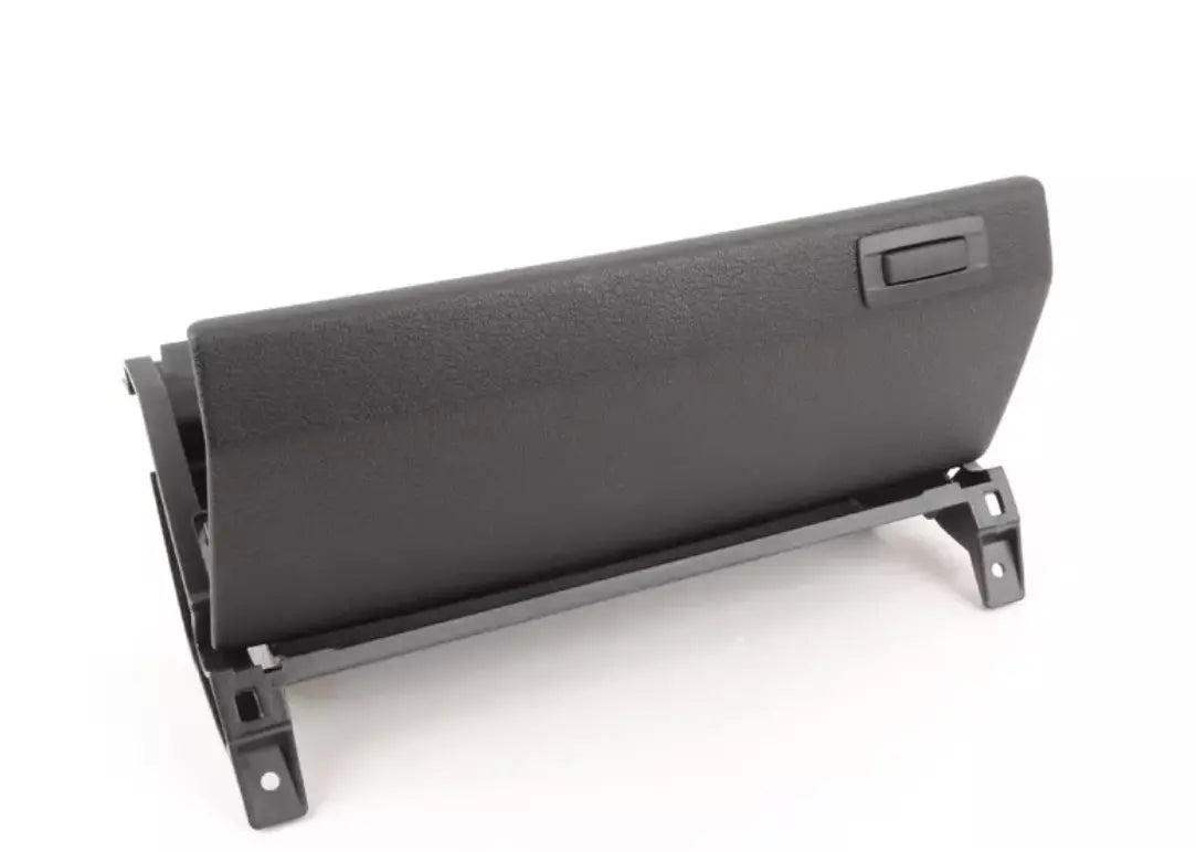NEW BMW Z4 ROADSTER E89 GLOVE BOX 51459150280 9150280 ORIGINAL