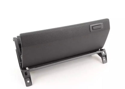 NEW BMW Z4 ROADSTER E89 GLOVE BOX 51459150280 9150280 ORIGINAL