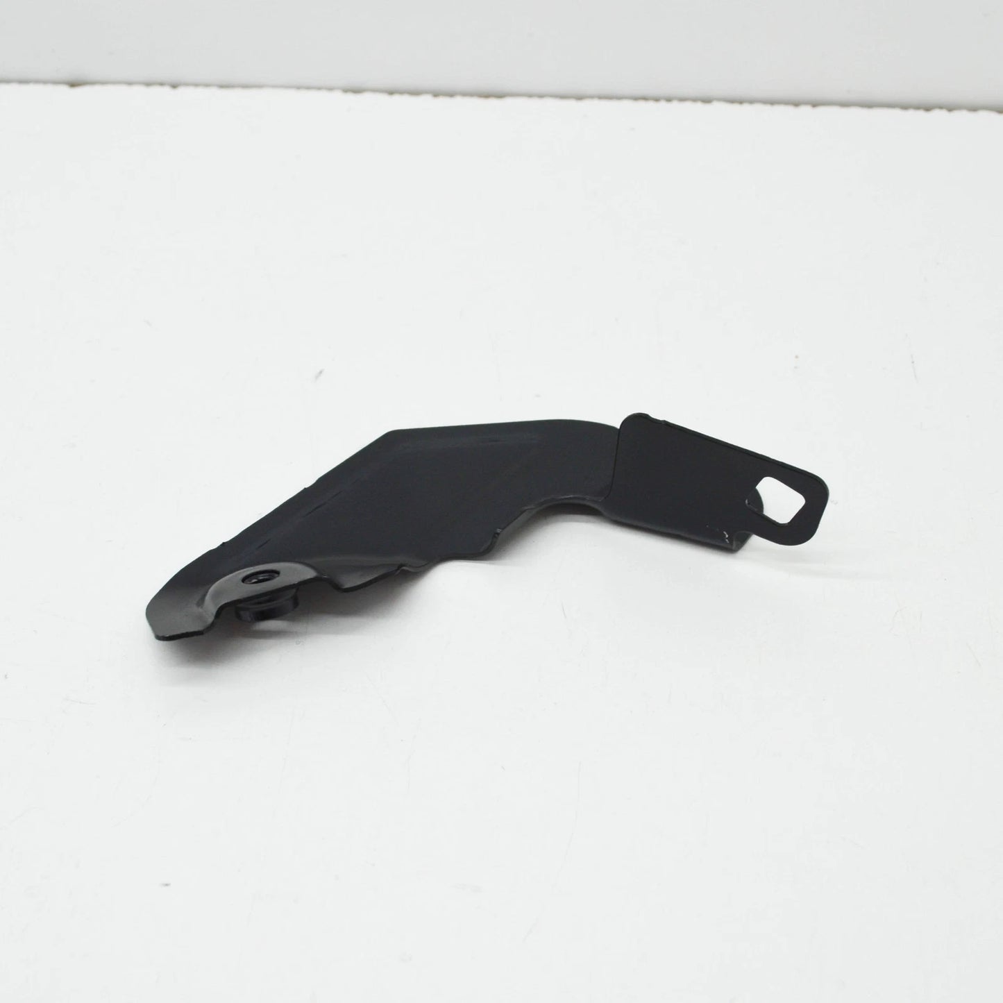 NEW BMW M4 COUPE G82 FRONT RIGHT FENDER SIDE BRACKET 41007488120 ORIGINAL