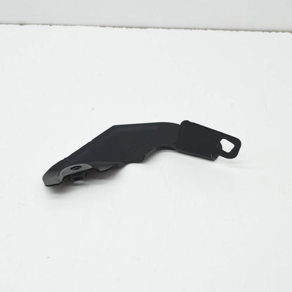 NEW BMW M4 COUPE G82 FRONT RIGHT FENDER SIDE BRACKET 41007488120 ORIGINAL