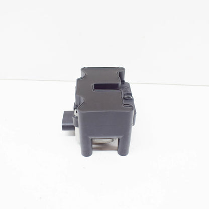 NEW VOLKSWAGEN GOLF MK4 IGNITION COIL PACK 032905106F ORIGINAL