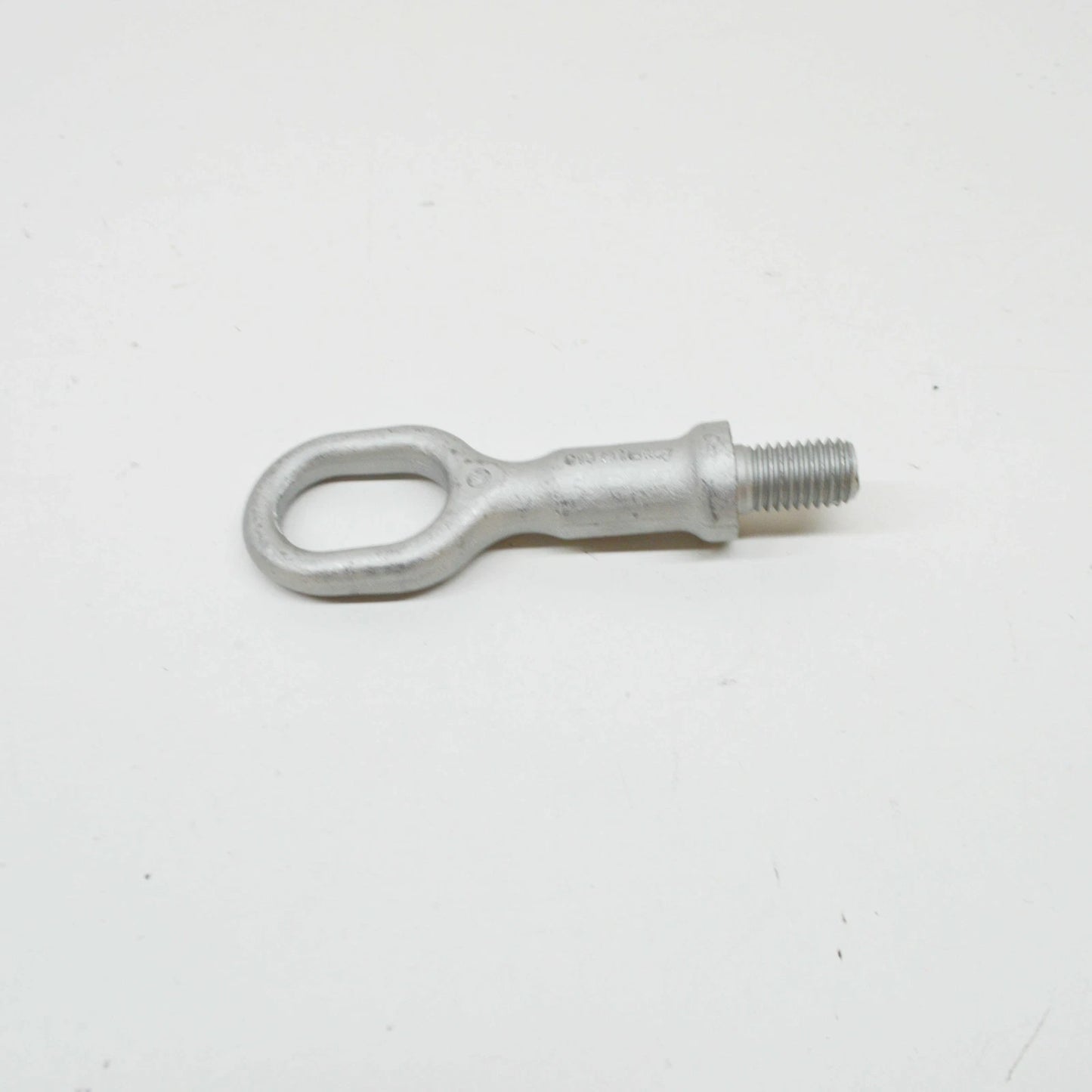 NEW VOLKSWAGEN TOUAREG 7P TOW HITCH 7P0805783