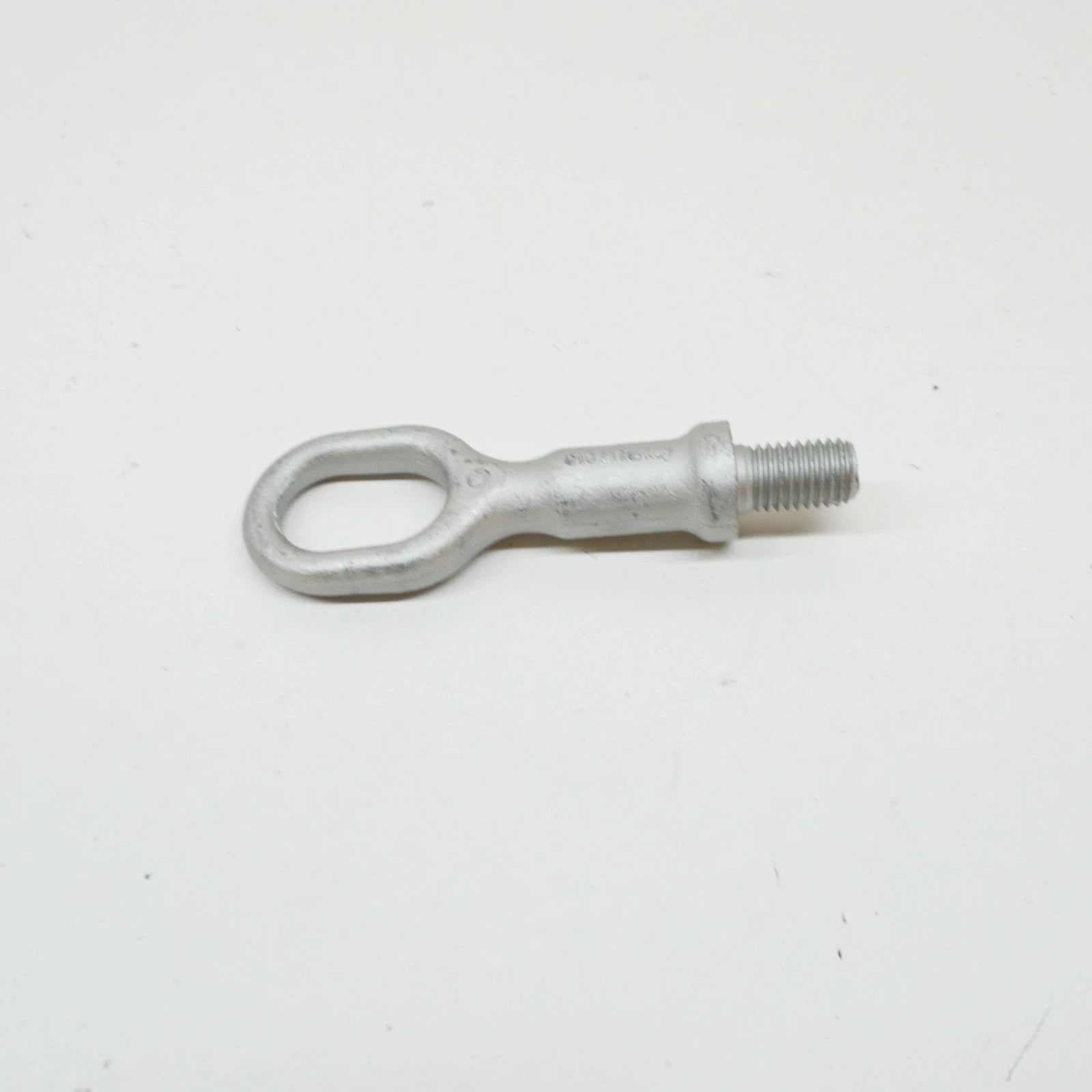 NEW VOLKSWAGEN TOUAREG 7P TOW HITCH 7P0805783