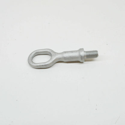 NEW VOLKSWAGEN TOUAREG 7P TOW HITCH 7P0805783