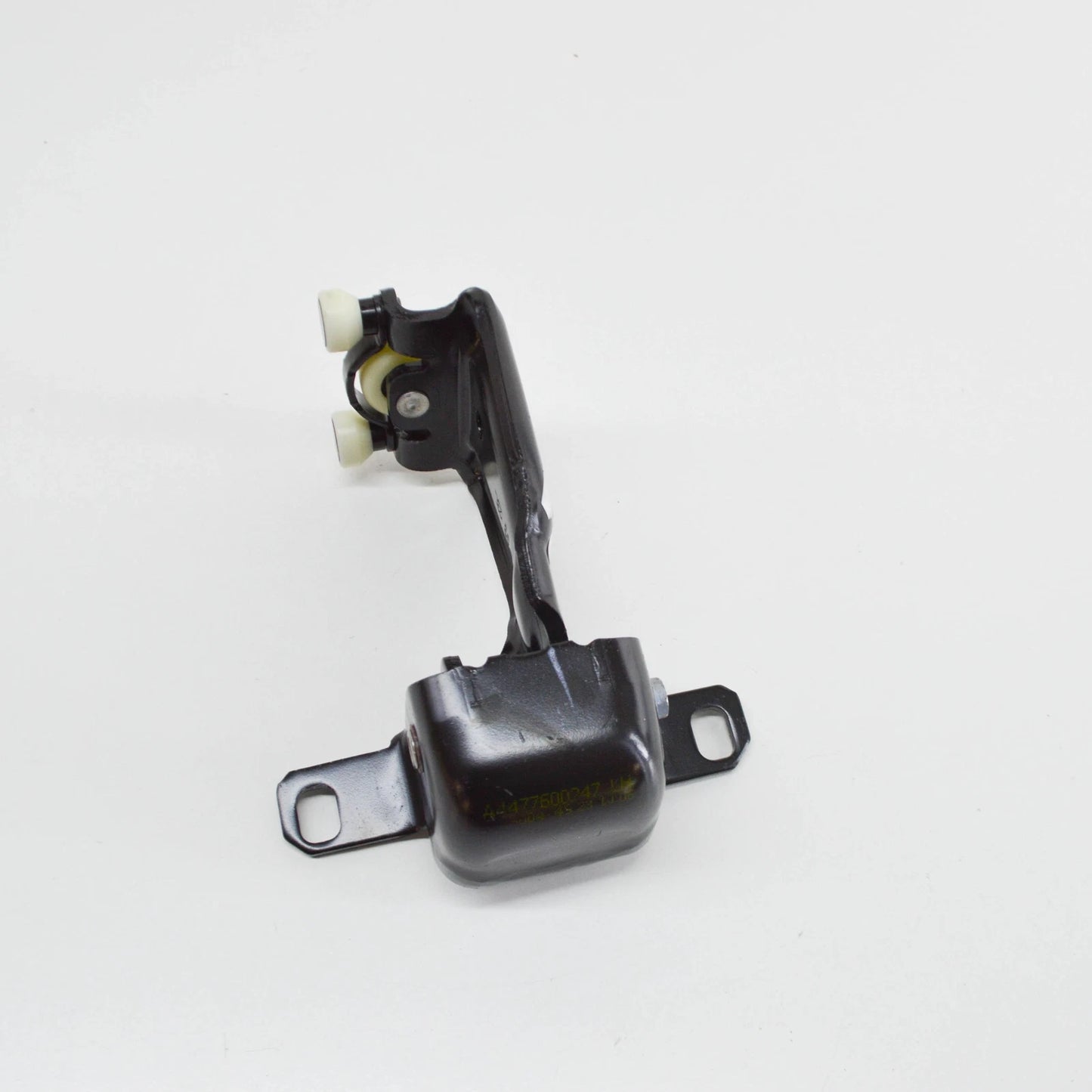 NEW MB VITO W447 SLIDING DOOR CENTRAL LEFT CARRIAGE A4477600247 ORIGINAL