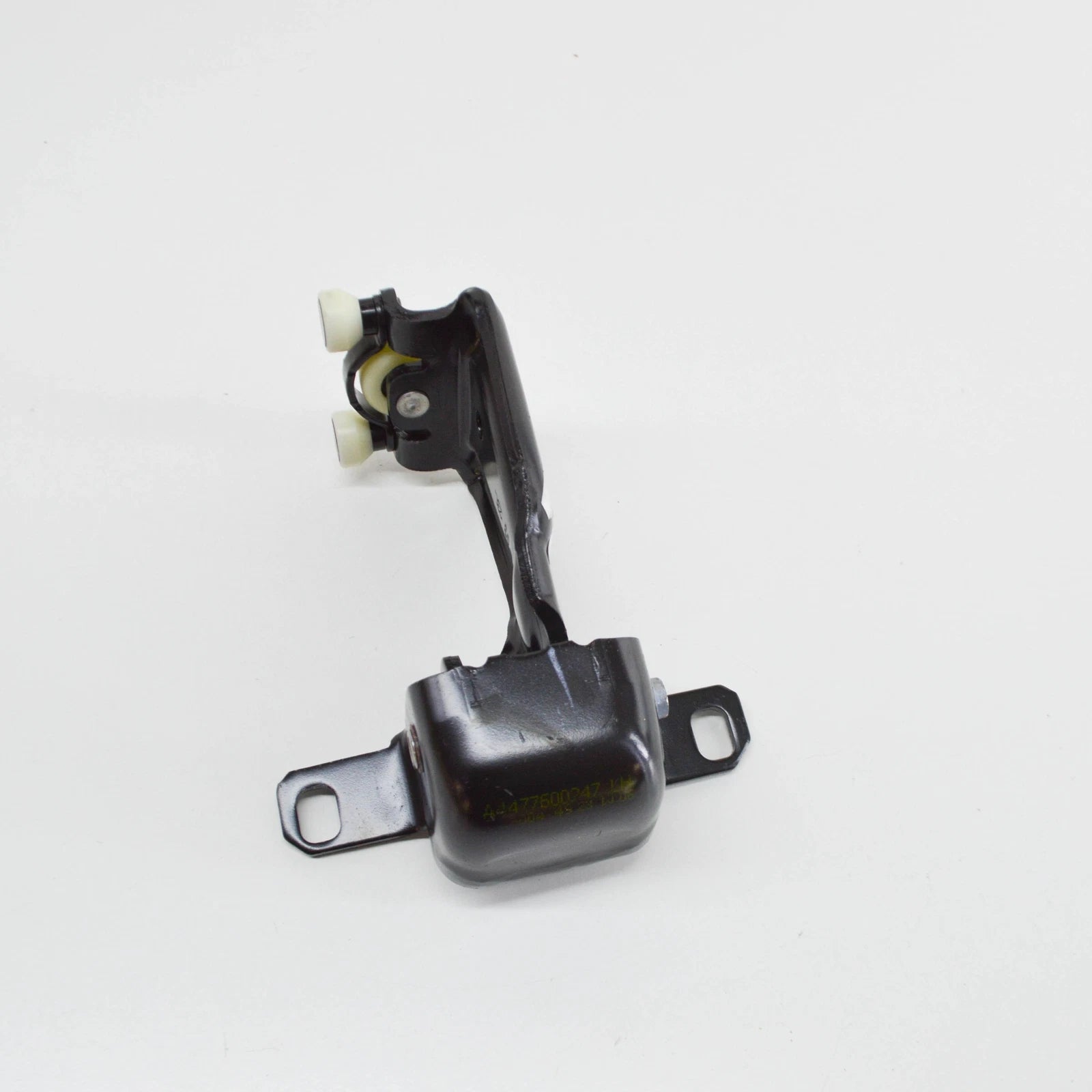 NEW MB VITO W447 SLIDING DOOR CENTRAL LEFT CARRIAGE A4477600247 ORIGINAL