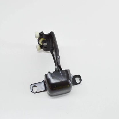 NEW MB VITO W447 SLIDING DOOR CENTRAL LEFT CARRIAGE A4477600247 ORIGINAL