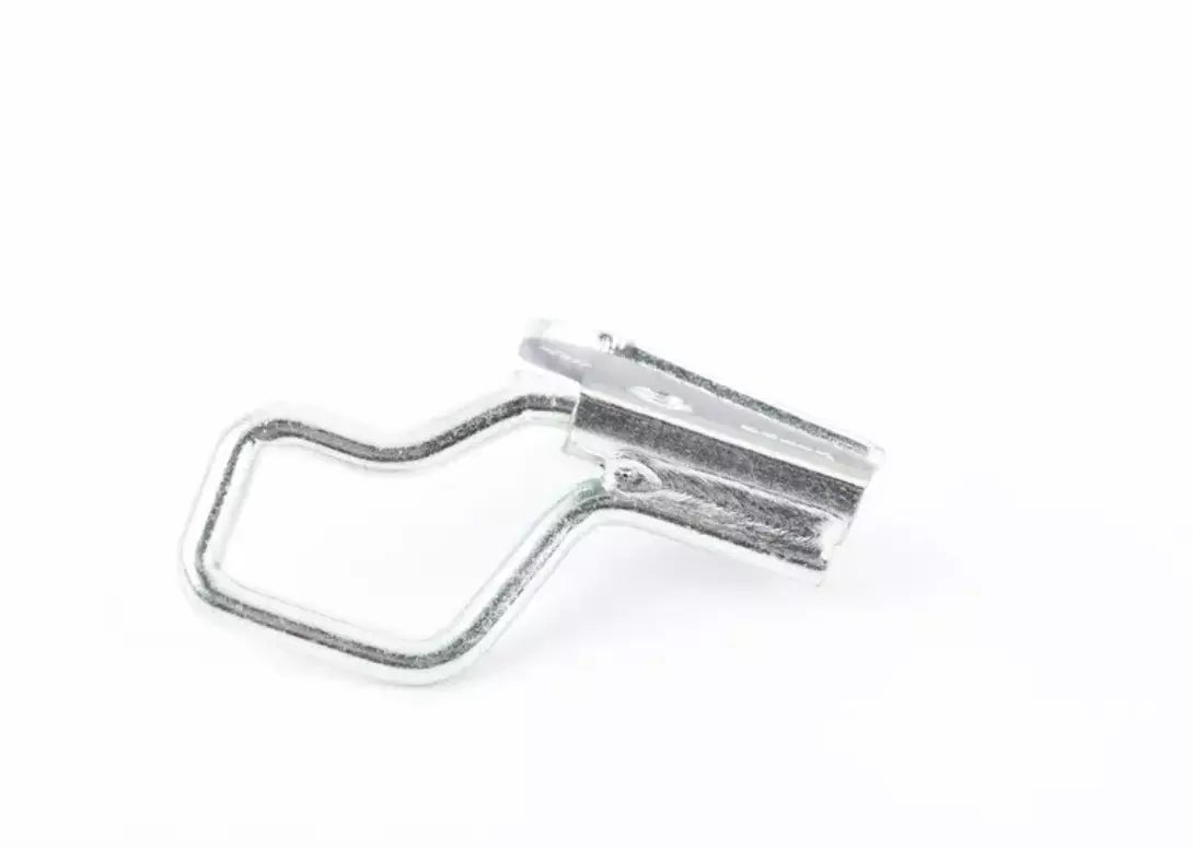 NEW BMW X3 F25 TRUNK LID STRIKER 51247211294 7211294 ORIGINAL