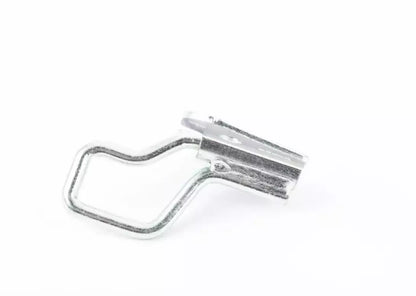 NEW BMW X3 F25 TRUNK LID STRIKER 51247211294 7211294 ORIGINAL