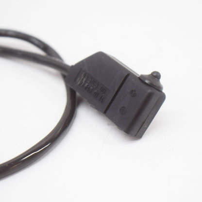 NEW MB S-CLASS W140 ACCELERATION SKID CONTROL SWITCH A1405450114 ORIGINAL