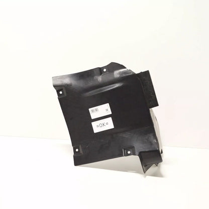 NEW MERCEDES-BENZ CLK C209 FRONT RIGHT INNER FENDER PART A2098840422 ORIGINAL