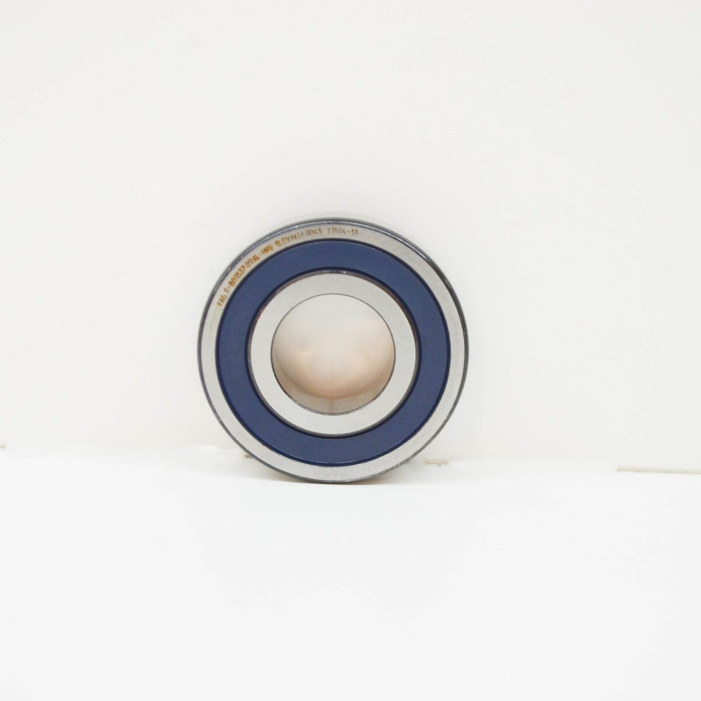 NEW MB SLK R172 ANNULAR BALL BEARING 1.8 DIESEL A0109811825 ORIGINAL