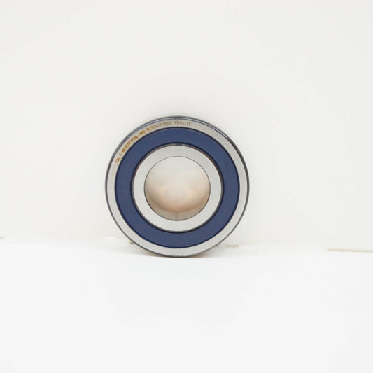 NEW MB SLK R172 ANNULAR BALL BEARING 1.8 DIESEL A0109811825 ORIGINAL