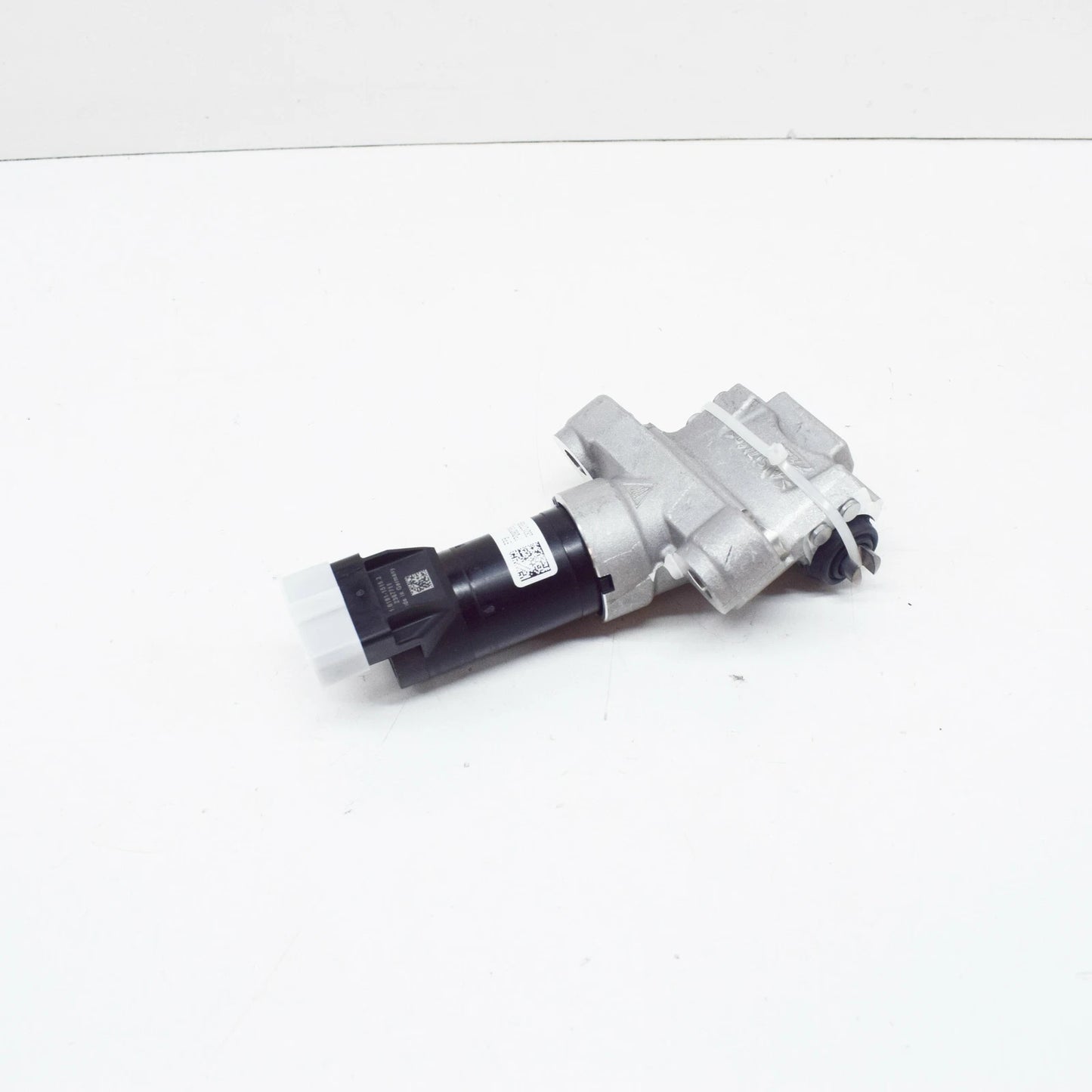 NEW VW TOUAREG 7P MK2 REAR LEFT PARKING BRAKE ACTUATOR 7P0609723B ORIGINAL