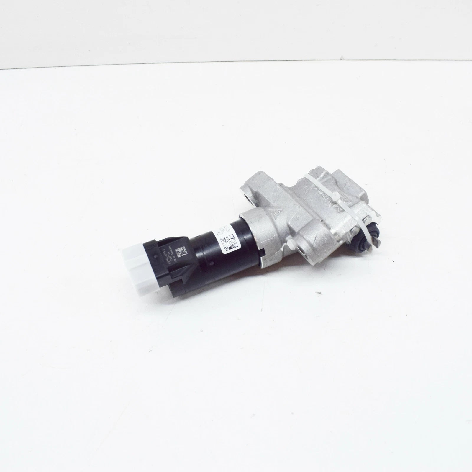 NEW VW TOUAREG 7P MK2 REAR LEFT PARKING BRAKE ACTUATOR 7P0609723B ORIGINAL