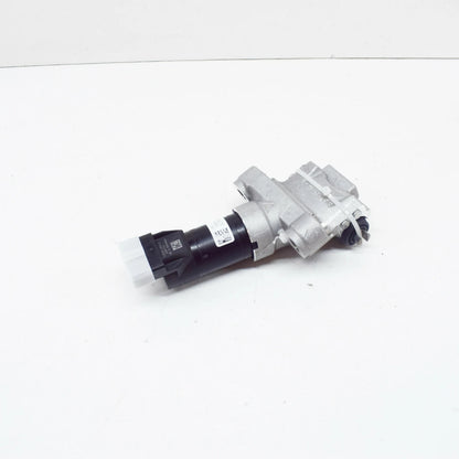 NEW VW TOUAREG 7P MK2 REAR LEFT PARKING BRAKE ACTUATOR 7P0609723B ORIGINAL