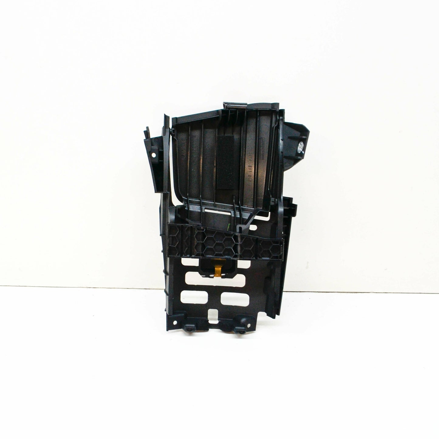 NEW AUDI A3 CABRIO 8V RIGHT ROOF LINKAGE PROTRUSION FLAP 8V78684326PS ORIGINAL