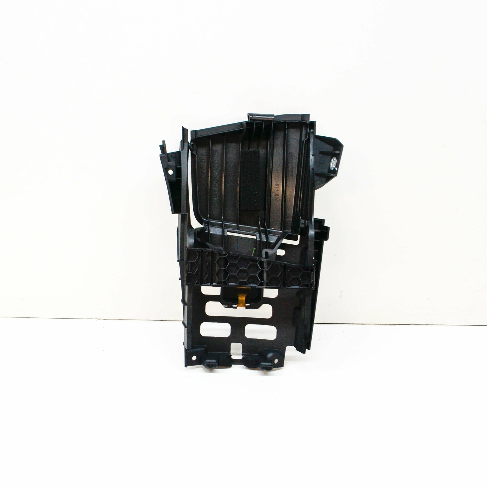 NEW AUDI A3 CABRIO 8V RIGHT ROOF LINKAGE PROTRUSION FLAP 8V78684326PS ORIGINAL