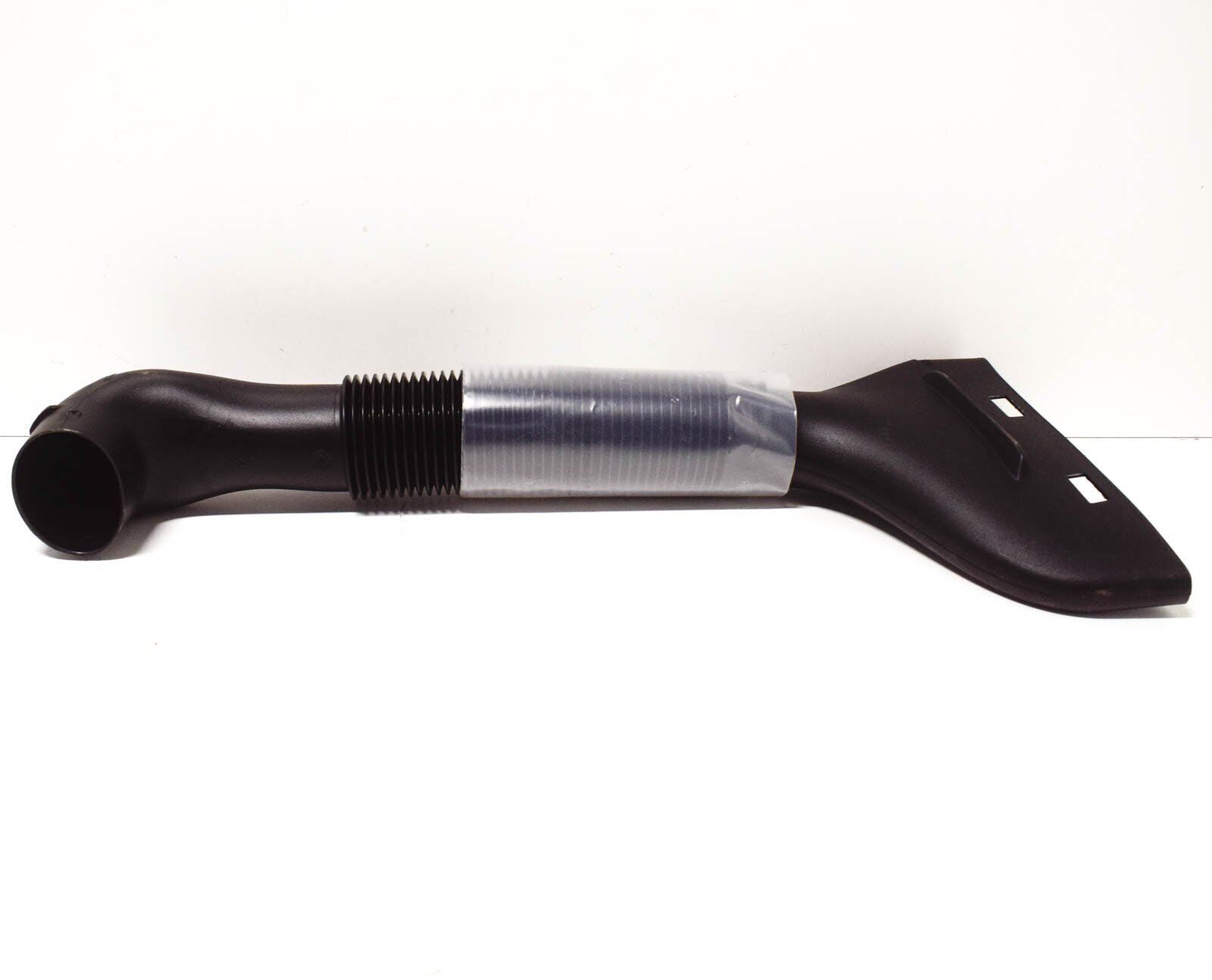 NEW MERCEDES-BENZ B W245 AIR INTAKE HOSE A2660940287 ORIGINAL